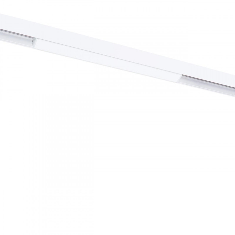 Светодиодный светильник 41 см, 12W, 4000K, Arte Lamp Linea A4632PL-1WH, белый