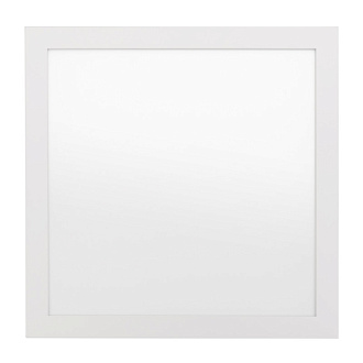 Панель IM-300x300A-12W Day White (Arlight, IP40 Металл, 3 года) 023148(1)