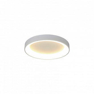 Светильник *45*9,5 см, LED *  30W, 3000К Mantra Niseko 8021, белый