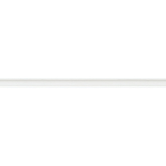Светодиодная лента герметичная RTW-PW-A280-10mm 24V White6000 (10 W/m, IP66, 2835, 5m) (Arlight, Матовая) 041109, цена за метр, катушкой по 5 м