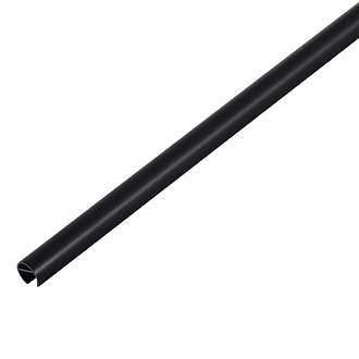 Опорная штанга для подвесного монтажа  St Luce Band ST412.409.02, Черный
