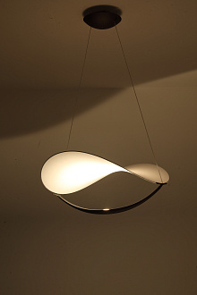 Подвесной светильник  40*75 см,  Zortes ZRS.1585.13