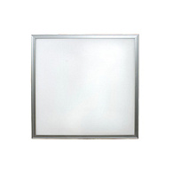 Панель GE600x600-45W Warm White (Arlight, Потолочный) 013935