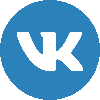 VK