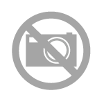 200-006 мульти 2*2,6м  IP20 Elektrostandard
