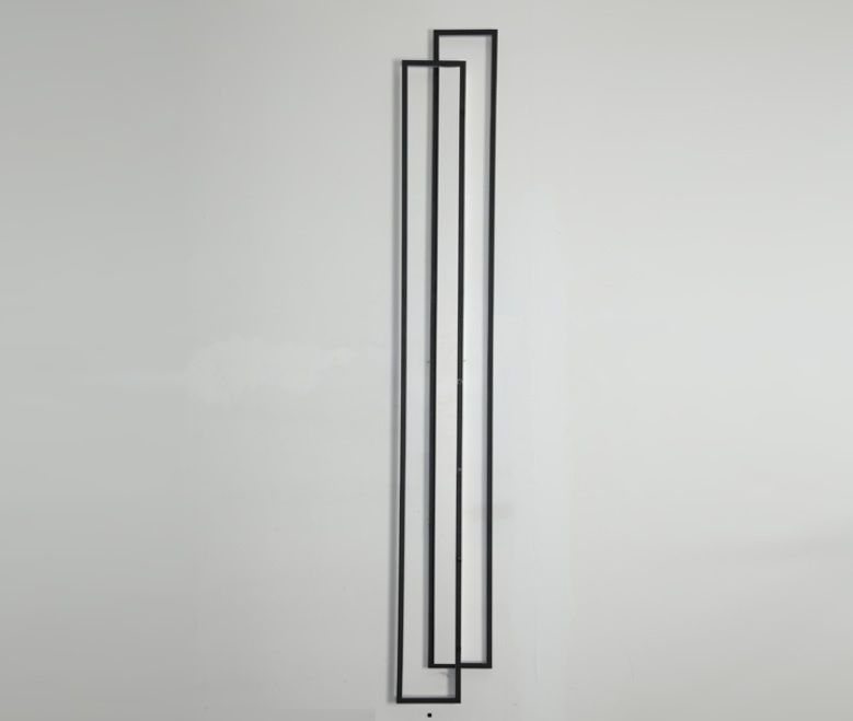 Настенный светодиодный светильник Inodesign Arisaig 44.1603