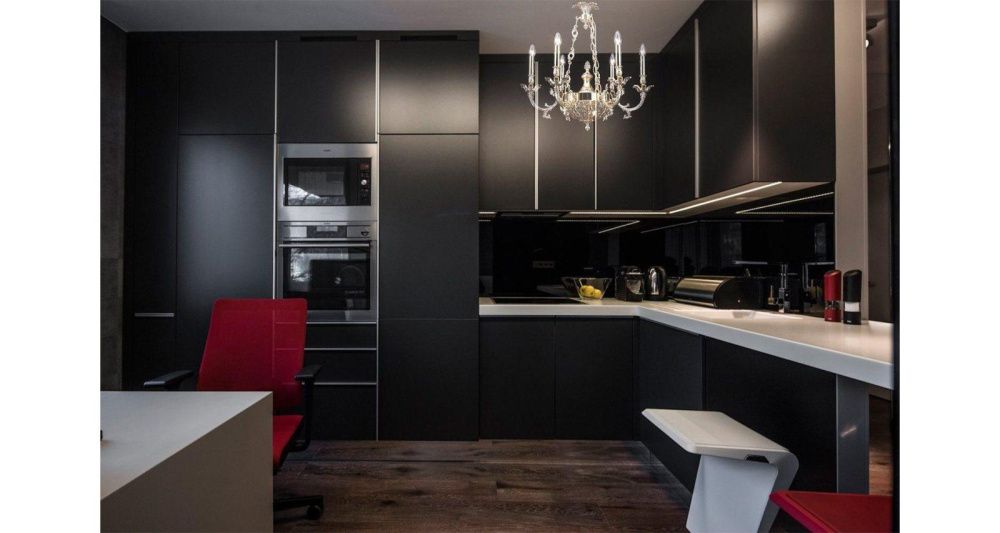 Люстра *70*105 см, 8*E14*40W, Lucia Tucci Firenze FIRENZE 1781.6.2 antique gold, золотой