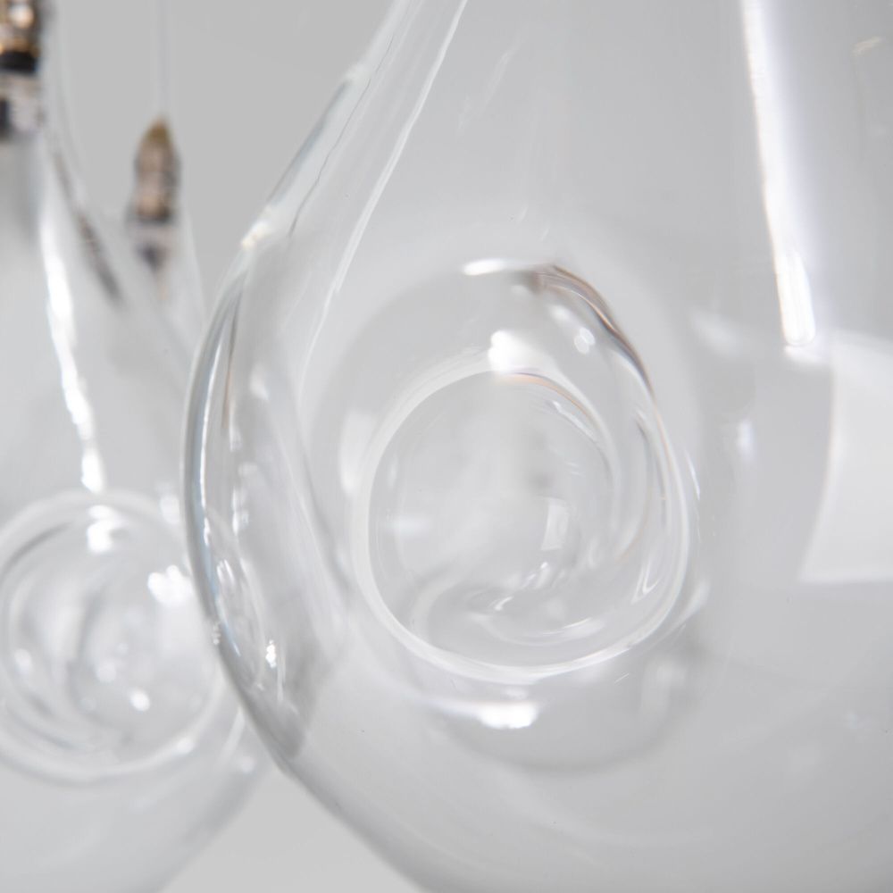 Светильник 70 см, Eurosvet 4690389218354, латунь