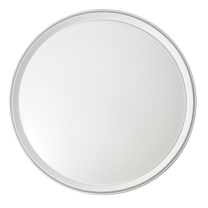Светильник с пультом 50*6,5 см, 68W Citilux CL751450G BOSS Белый  LED 