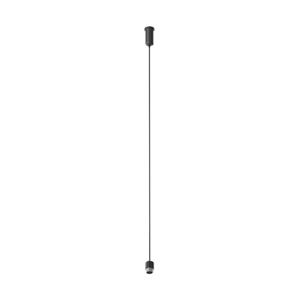 Тросовый подвес Maytoni Shelf CA028SW-L1000-B