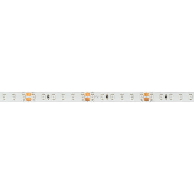 Лента герметичная RTW-SE-A120-8mm 24V Red (9.6 W/m, IP65, 2835, 5m), Arlight 015067(2). Цена указана за 5 метров. Продается кратно 5 метрам.