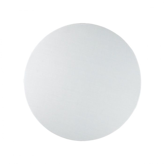 Рассеиватель для подвеса Lumion Nikki 3745/3D, диаметр 50 см, белый