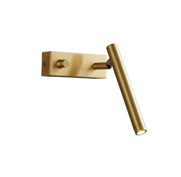 Бра Inodesign Stale Gold 44.1017