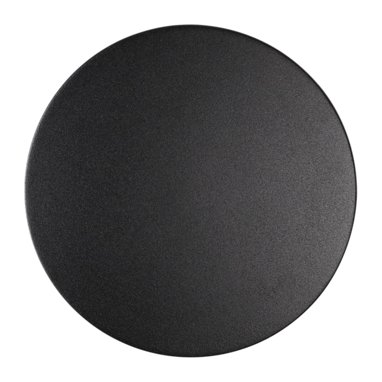 Бра 14 см, 6W, 4000К Odeon Light Eclissi 3634/6WL, LED 6W, черный