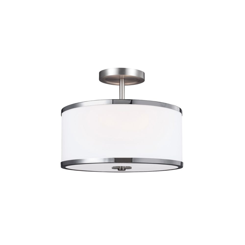 Светильник *32*15-131 см, E27*100W, Natural Concepts Feiss Prospect Park HK-PLANT-BATH-PZ, серый