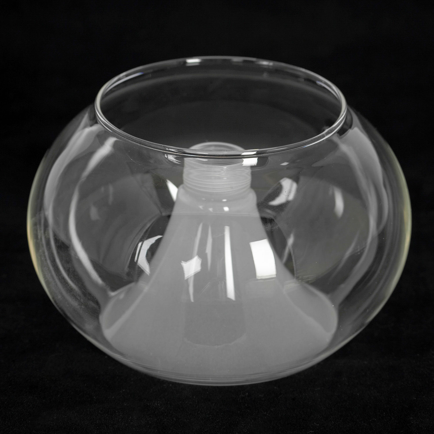 Люстра потолочная Lussole LSP-8826, 85*86 см, бронзовый