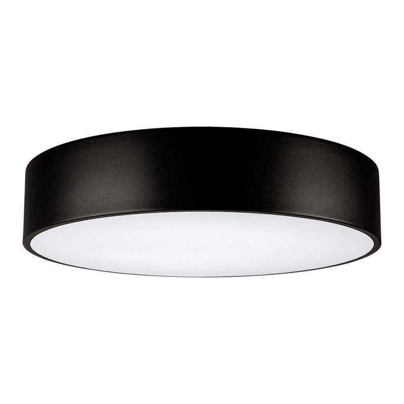 Накладной светильник Arlight 022998(2) *50*10 см, 35W, белый (дневной)K,