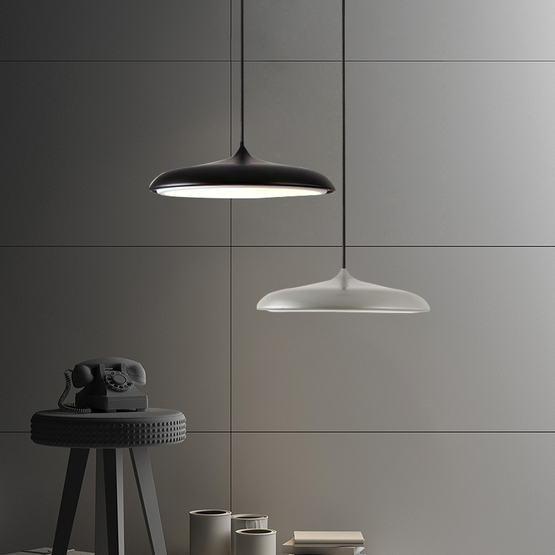 Подвесной светильник Inodesign Plate 40.1225