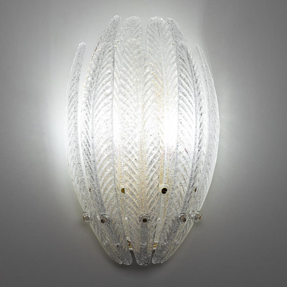 Свеильник 32 см, Citilux DELTORO CL327320, золото