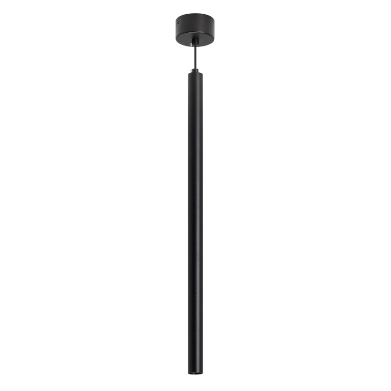 Подвесной светильник Arlight 038610 *3*184 см, 9W, белый (дневной)K,