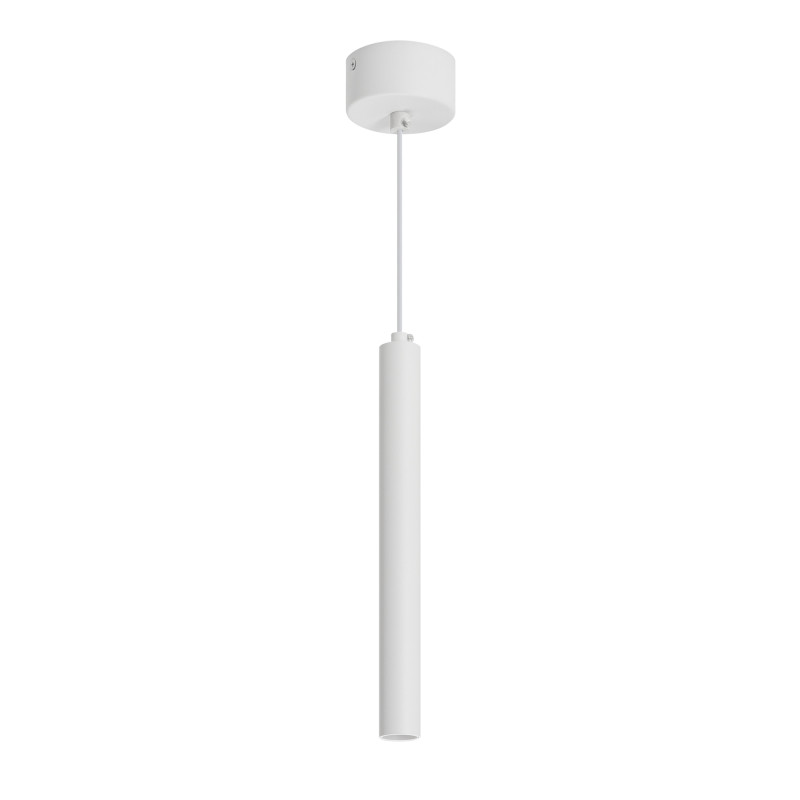 Подвесной светильник Arlight 038613 *3*184 см, 9W, белый (теплый)K,