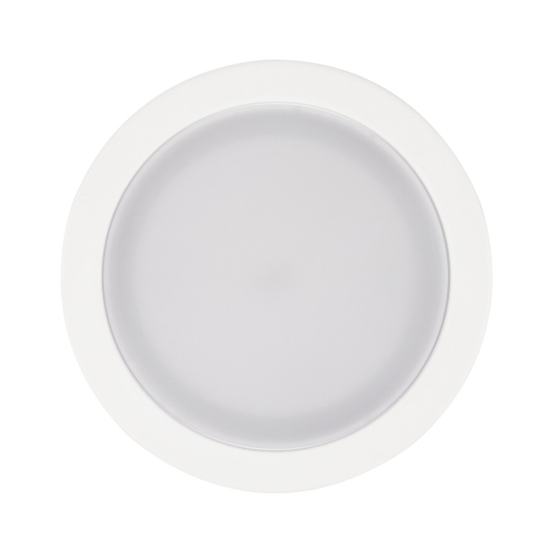Влагозащищенный светильник Arlight 017989 *8,5*4 см, W, белый (дневной)K,