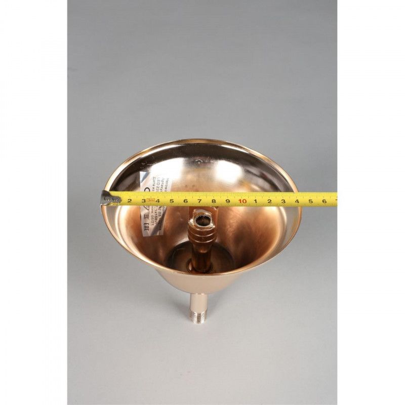 Каскадная люстра 75*80-160 см 158W, 5000K, Aployt Juda APL.032.03.158, золотой