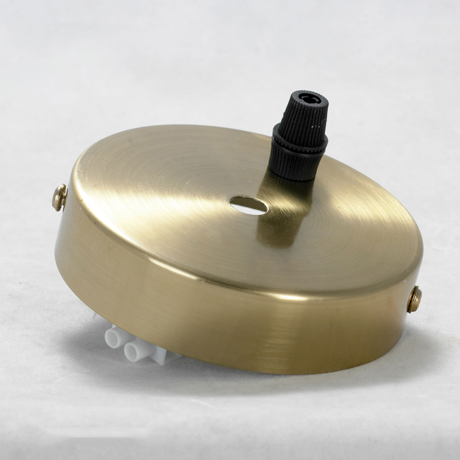 Люстра Lussole LSP-8650, 90*45 см, матовое золото