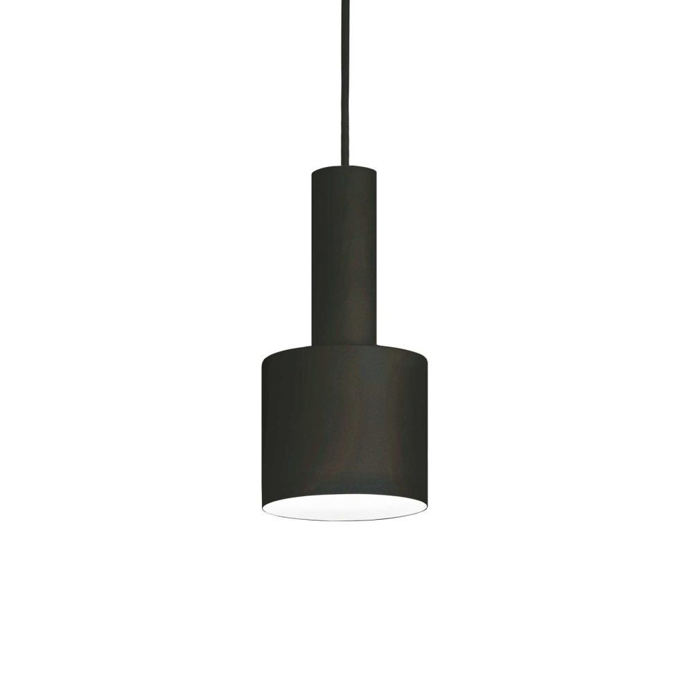 Светильник подвесной ideal lux Holly SP1 макс.1х60Вт Е27 231563.  см