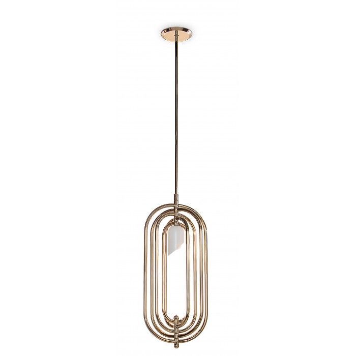 Подвесной светильник Inodesign Turner 40.2379