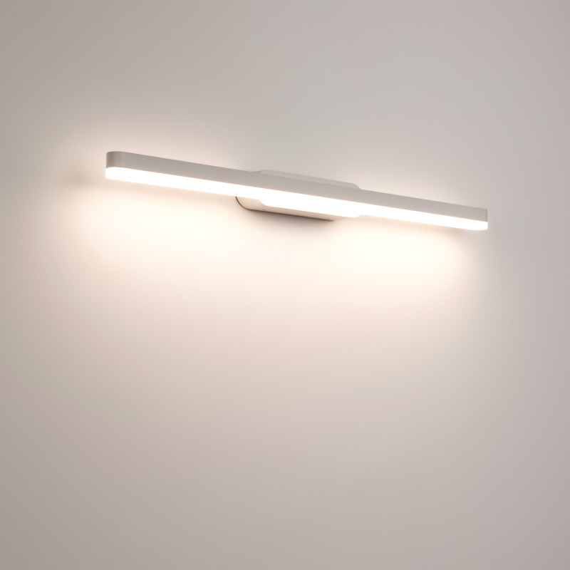 Бра Arlight 035718 60*5,5*6,5 см, 13W, белый (теплый)K,