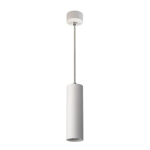 Подвесной светильник Megalight M01-3021 white, белый