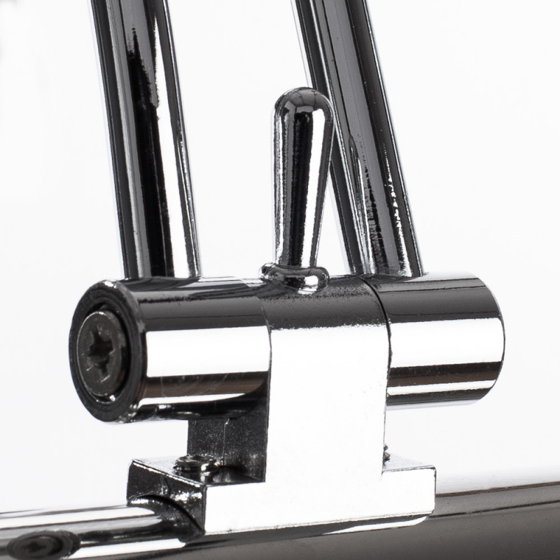 Подсветка для картин 40 см Arte Lamp Picture Lights Led A1105AP-1CC, хром