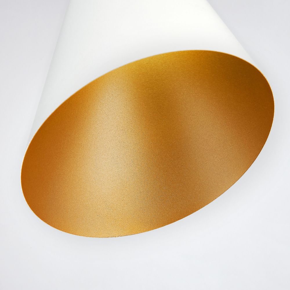 Подвес Cone GW Lightstar 757006