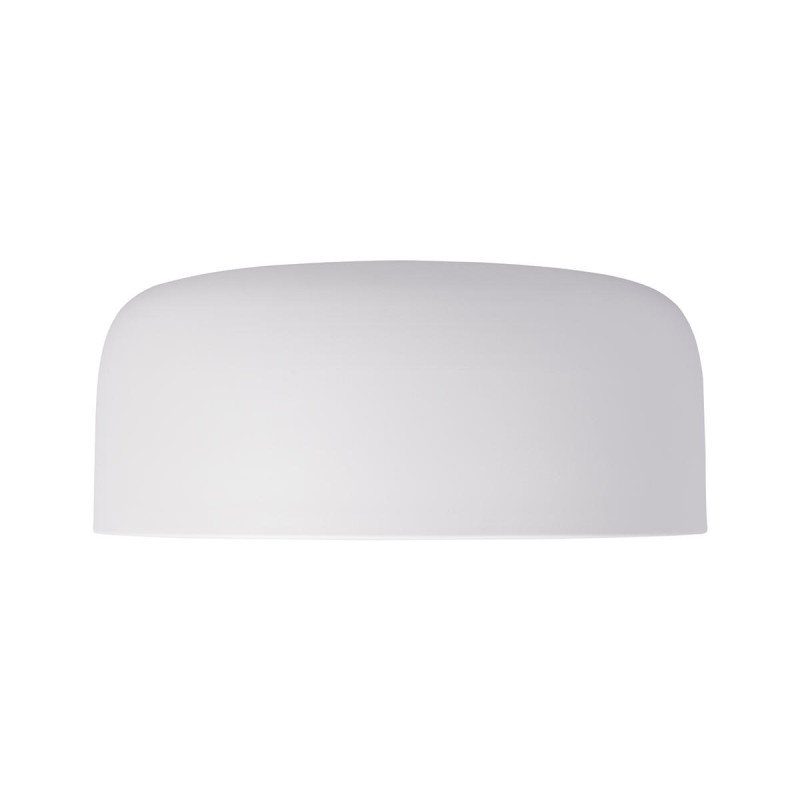 Светильник 35 см, 24W, 4000K Loft It (Light for You) Axel 10201/350 White, белый