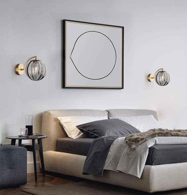 Бра Inodesign Easy 42.4323