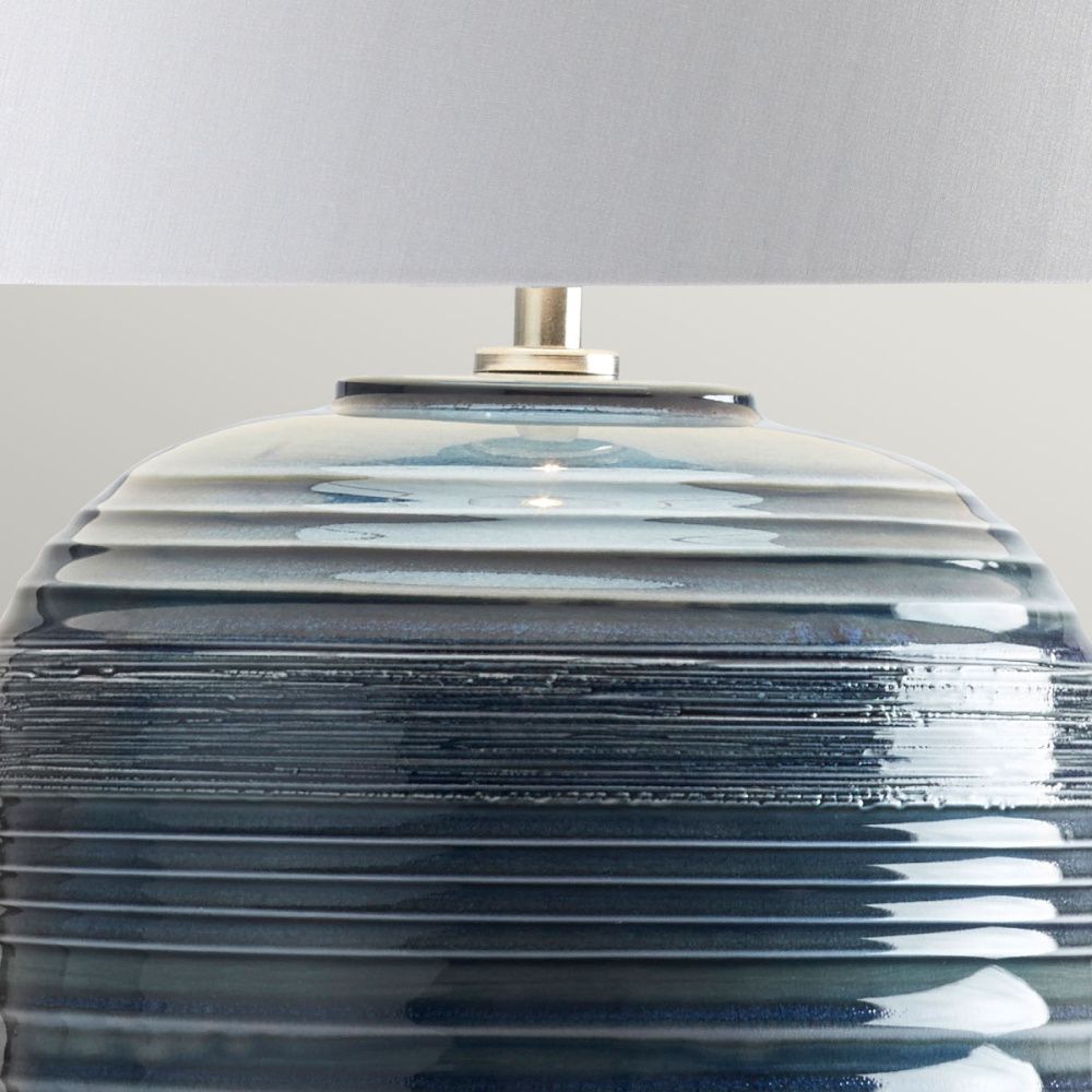 Настольная лампа Elstead Lighting, Арт. POSEIDON-TL