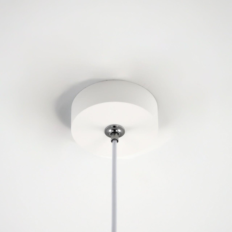 Светильник 18*120 см, LED*18 W, 4000 К, Белый Citilux Тао CL712S180N