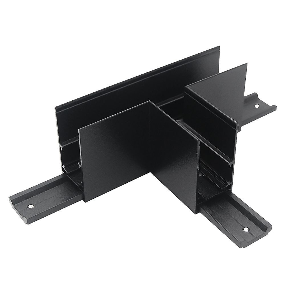 Соединитель Т-образный к 509027P/509037P Uno Pro Lightstar 509177P