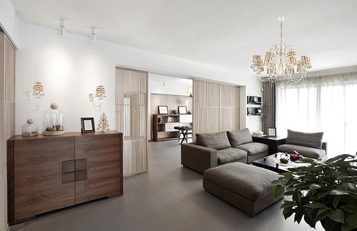 Люстра *78*43 см, 8*E14*40W, Arti Lampadari Tarsia Tarsia E 1.1.8 WG, Белый