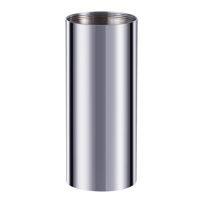 Плафон Novotech Unite 370697, хром