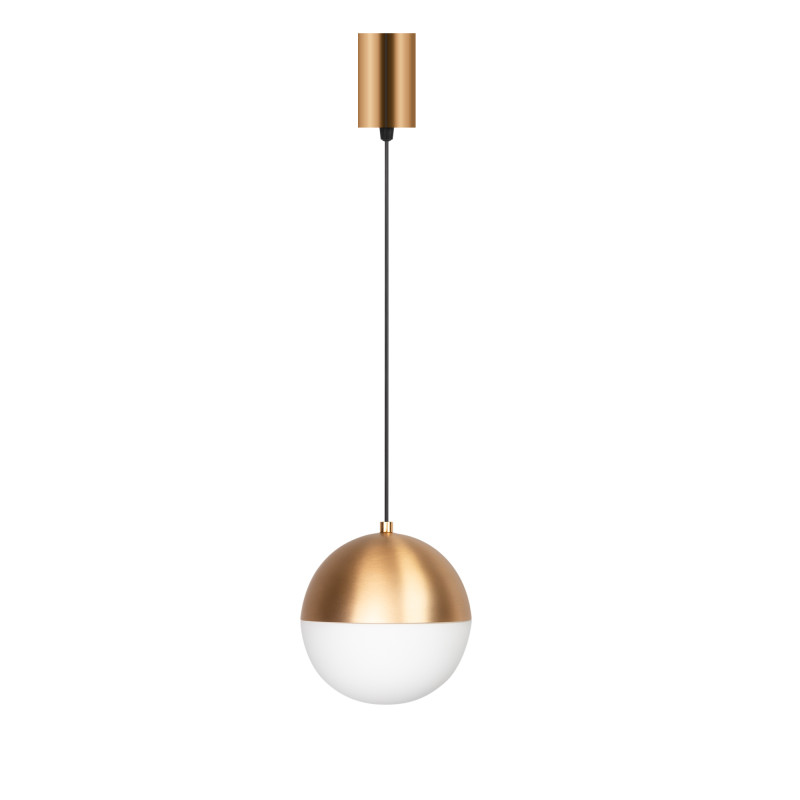 Подвесной светильник Arlight 035951 *15*174,5 см, 11W, белый (дневной)K,
