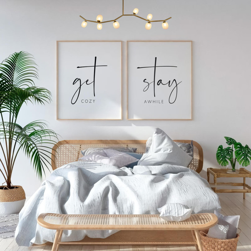 Подвесной светильник 150*53,5 см, 8*G9 Loft it Sakura 10212/8L Gold