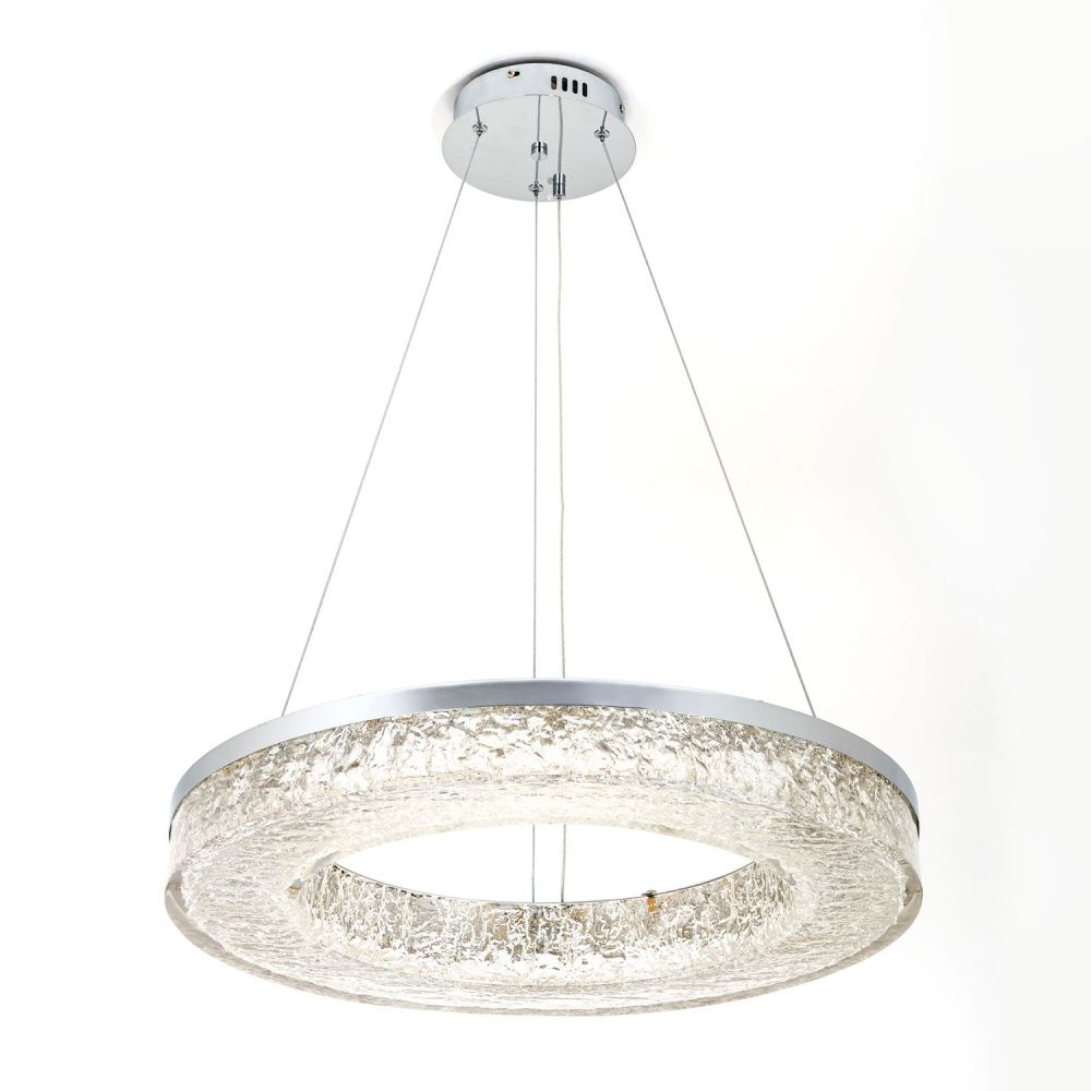 Подвесной светильник MODESTYLE MS.9020.600 CR