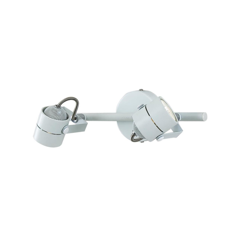 Спот Citilux CL525520 Белый