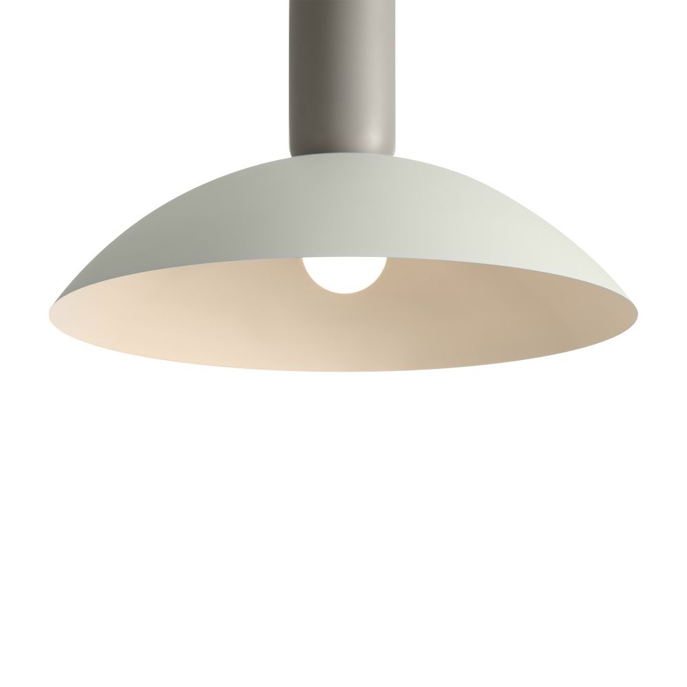 Подвесной светильник 40-126 см, 1*E27*60W Freya Lotus FR5551PL-01M, Черный