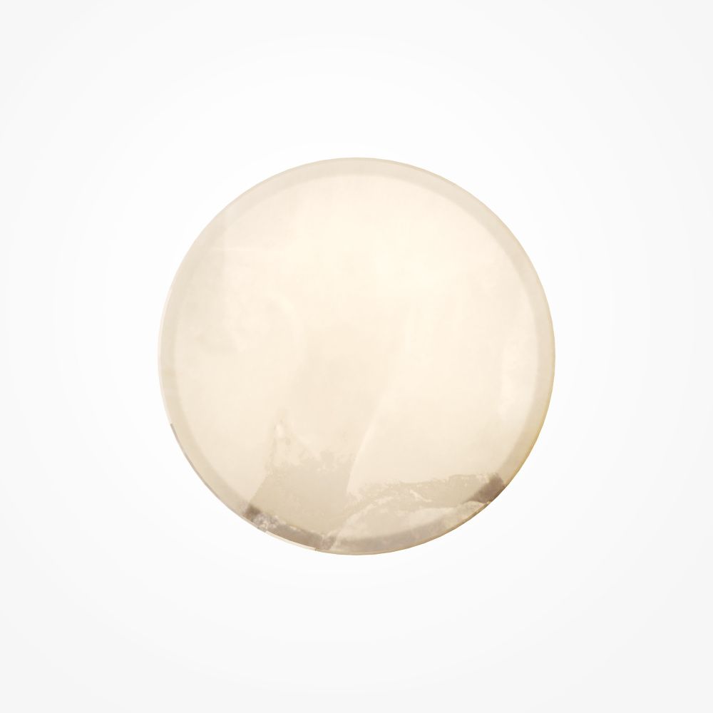 Бра 8*13*- см, *LED*5W, Maytoni Yora MOD532WL-L6BSK, Латунь
