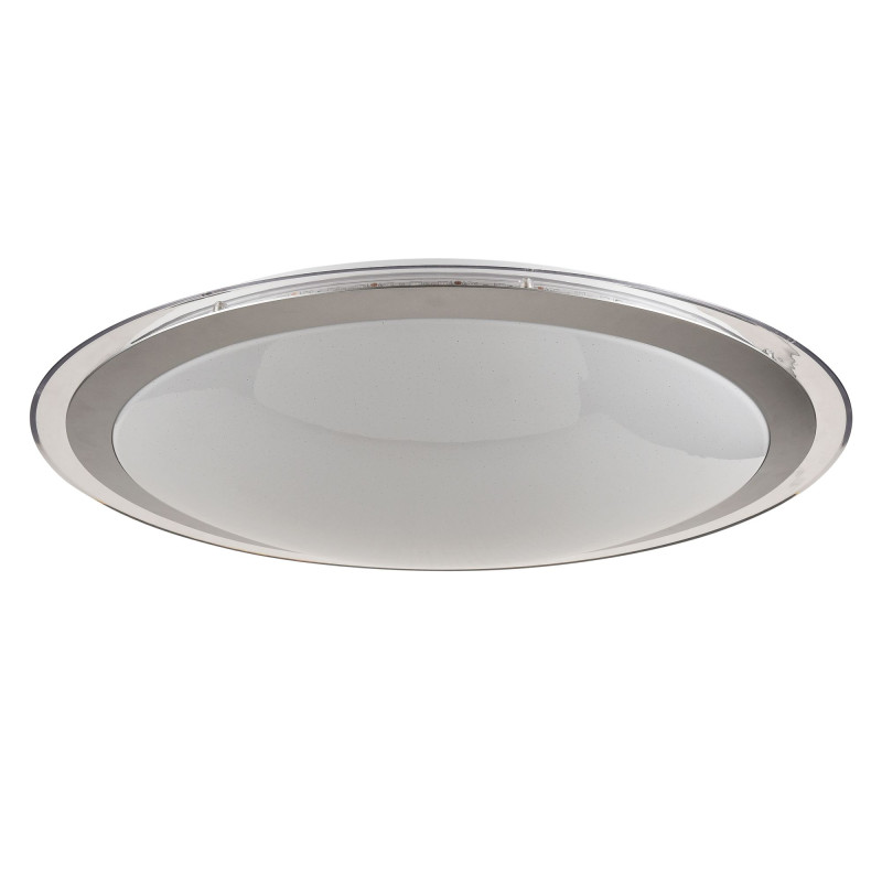 Светодиодный светильник 40 см, 30W Freya Halo FR6998-CL-30-W
