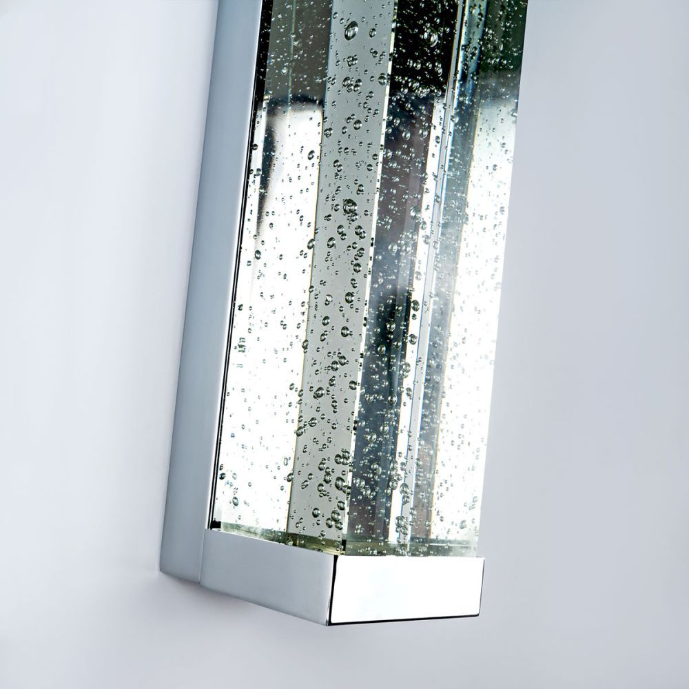 Настенный светильник MODELUX ML.543.430 CR