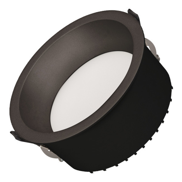 Светильник Downlight Arlight 041498 *15,8*7,2 см, 30W, белый (дневной)K,